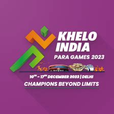 game khela download|Khelo India Games for Android .